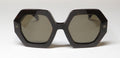 Philipp Plein Spp039 Plein First Lady Hong Kong Sunglasses