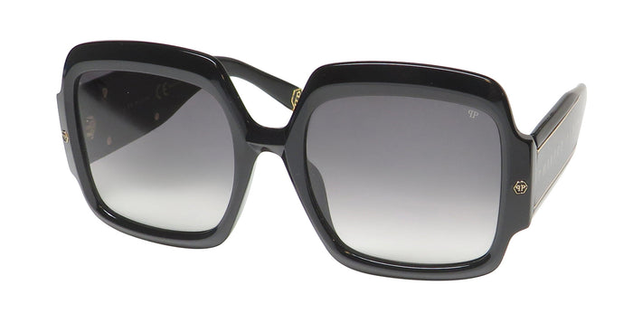 Philipp Plein Spp038 Plein First Lady Dubai Sunglasses