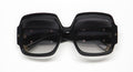 Philipp Plein Spp038 Plein First Lady Dubai Sunglasses