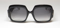 Philipp Plein Spp038 Plein First Lady Dubai Sunglasses