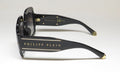 Philipp Plein Spp038 Plein First Lady Dubai Sunglasses