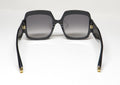 Philipp Plein Spp038 Plein First Lady Dubai Sunglasses