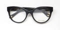 Roberto Cavalli Vrc027 Eyeglasses