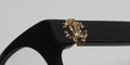 Roberto Cavalli Vrc027 Eyeglasses