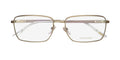 Chopard Vchg05 Eyeglasses