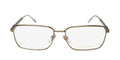 Chopard Vchg05 Eyeglasses
