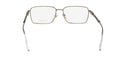Chopard Vchg05 Eyeglasses