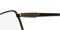 Chopard Vchg05 Eyeglasses