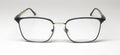 Chopard Vchg06 Eyeglasses