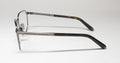 Philipp Plein Vpp020 Plein Titan Vision Eyeglasses