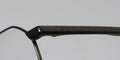 Philipp Plein Vpp020 Plein Titan Vision Eyeglasses