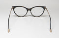 Philipp Plein Vpp037s Plein Flawless Eyeglasses