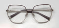 Philipp Plein Vpp054s Plein Eclectic Mood Eyeglasses