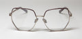 Philipp Plein Vpp054s Plein Eclectic Mood Eyeglasses
