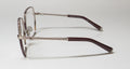 Philipp Plein Vpp054s Plein Eclectic Mood Eyeglasses