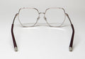 Philipp Plein Vpp054s Plein Eclectic Mood Eyeglasses