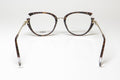 Furla Vfu500v Eyeglasses
