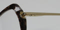 Furla Vfu500v Eyeglasses