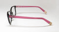 Furla Vfu076 Eyeglasses