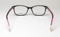 Furla Vfu076 Eyeglasses