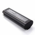 Power Tool Battery for PasLode PasLode 902000; PasLode PasLode B20720; PasLode PasLode IM250A; PasLo