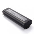 Power Tool Battery for PasLode PasLode 902000; PasLode PasLode B20720; PasLode PasLode IM250A; PasLo