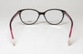 Furla Vfu077 Eyeglasses