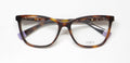 Furla Vfu190 Eyeglasses