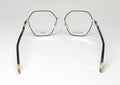Furla Vfu542s Eyeglasses