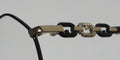 Furla Vfu542s Eyeglasses