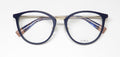 Furla Vfu202 Eyeglasses