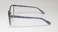 Furla Vfu199 Eyeglasses