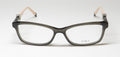 Furla Vfu378 Eyeglasses