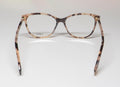 Furla Vfu546 Eyeglasses