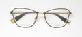 Furla Vfu588 Eyeglasses