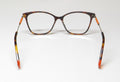 Furla Vfu298 Eyeglasses