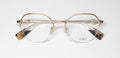 Furla Vfu358 Eyeglasses