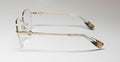 Furla Vfu358 Eyeglasses