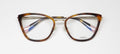 Furla Vfu253 Eyeglasses