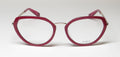 Furla Vfu255 Eyeglasses