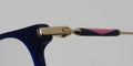 Furla Vfu297 Eyeglasses
