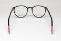 Furla Vfu251 Eyeglasses