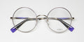 Furla Vfu310 Eyeglasses