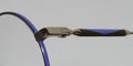 Furla Vfu310 Eyeglasses