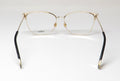 Furla Vfu443 Eyeglasses