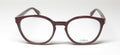 Furla Vfu393 Eyeglasses