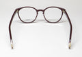 Furla Vfu393 Eyeglasses