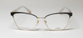 Furla Vfu389 Eyeglasses