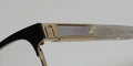 Furla Vfu389 Eyeglasses