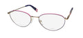Furla Vfu302 Eyeglasses